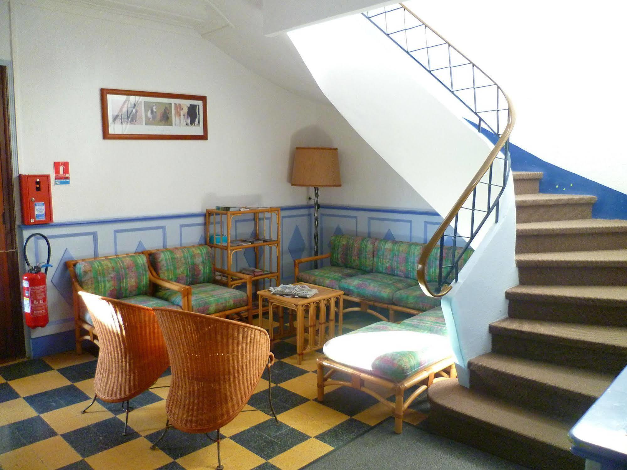 Hotel Le Mirage Saintes-Maries-de-la-Mer Exterior photo